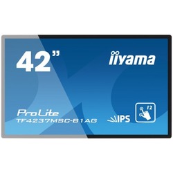 Iiyama ProLite TF4237MSC-1