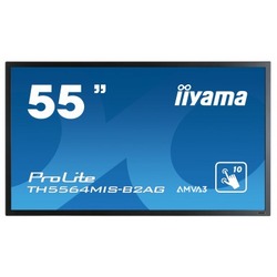 Iiyama ProLite TH5564MIS-1