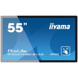 Iiyama ProLite TF5537MSC-1